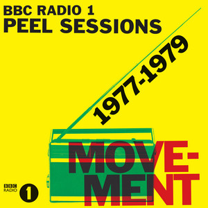 Movement-Peel-Sessions.jpg