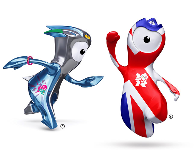olympic-mascots-london-2012.jpg