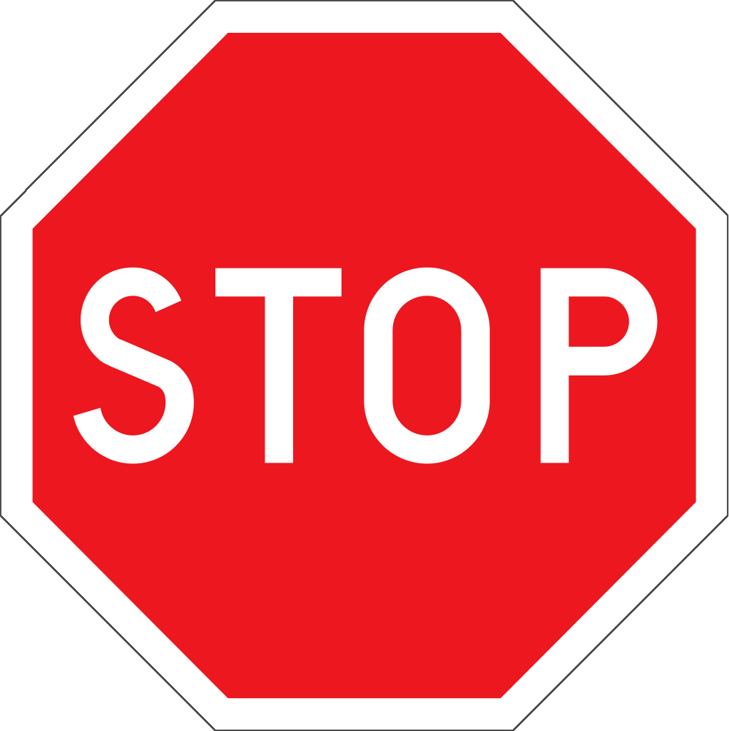 stop_sign_page.png