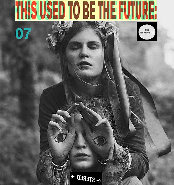 FUTURE 7 COVER.jpg