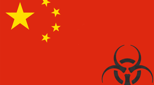 It-Likely-Came-From-Chinese-Biowarfare-Lab-650x360.png