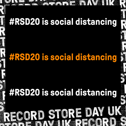 rsd20issocialdistancing.png