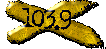 x1039logo3.gif (3596 bytes)