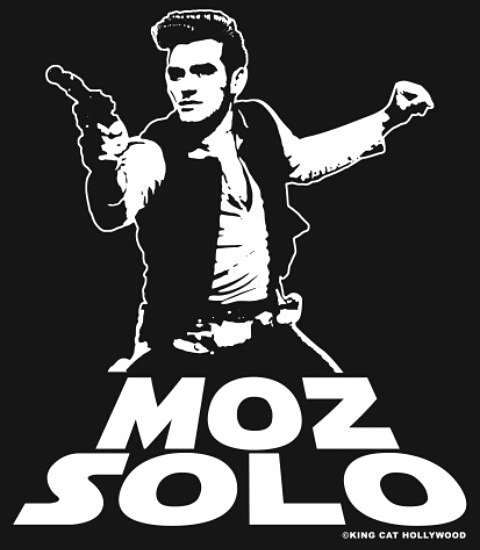 39654_moz_solo_king_cat_hollywood.jpg