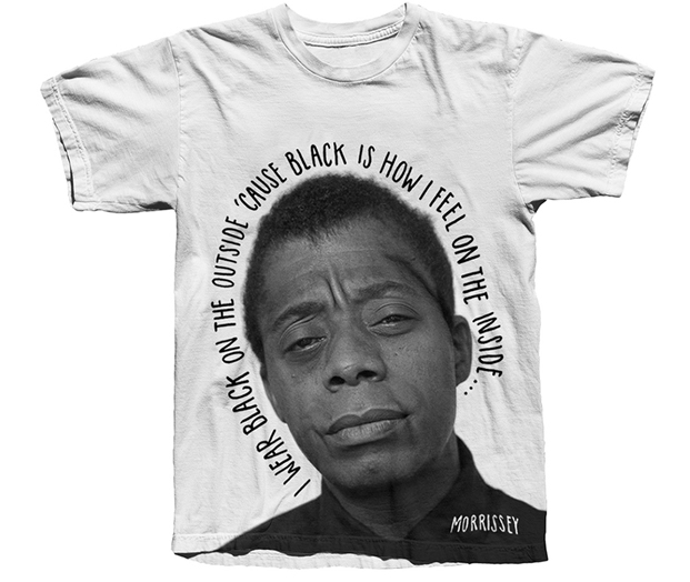 39758_baldwin_tshirt.jpg