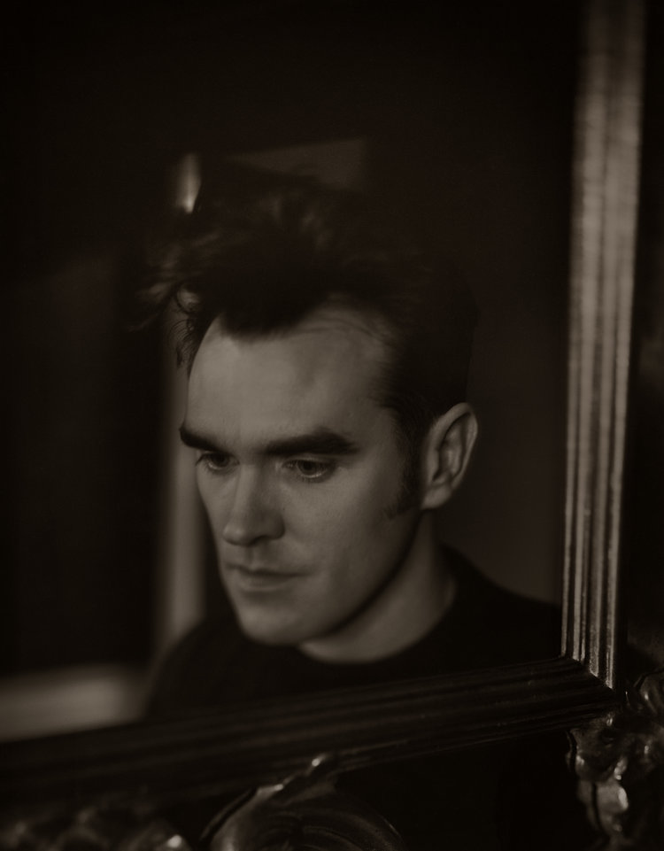 40067_douglas_brothers_morrissey.jpg