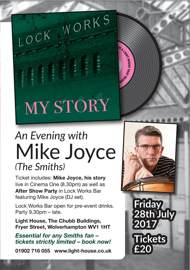 40275_Mike-Joyce-Event-Web.jpg