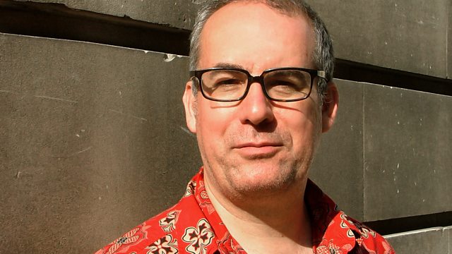 40542_david_quantick.jpg