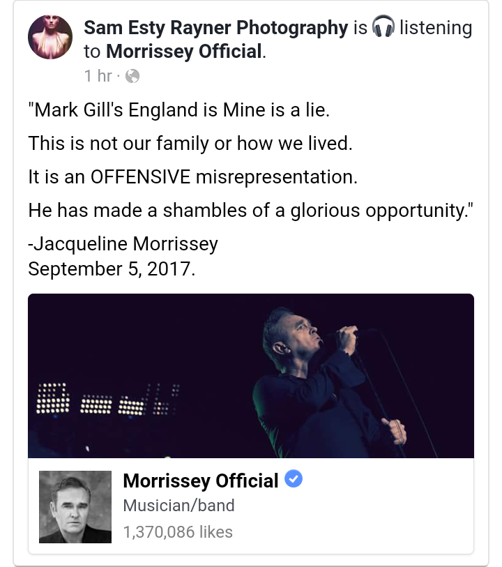 40675_jaqueline_morrissey_statement.png