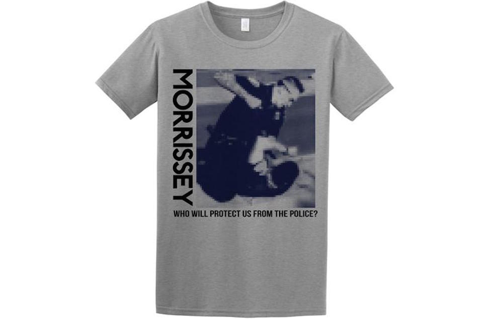 40757_Morrissey-police-brutality-t-shirt.jpg