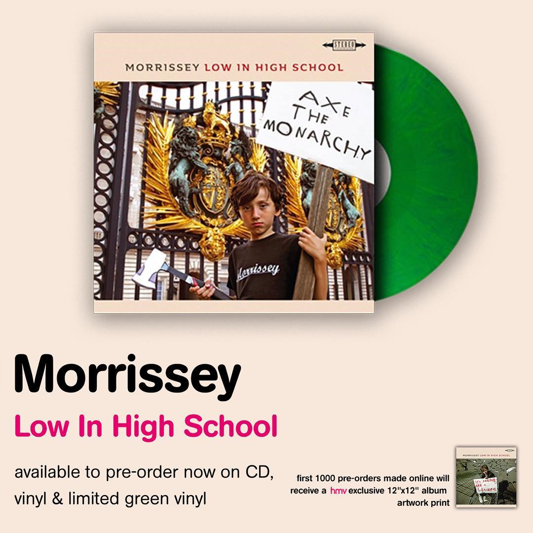 https://www.morrissey-solo.com/data/attachment-files/2017/09/40765_hmv_low.jpg