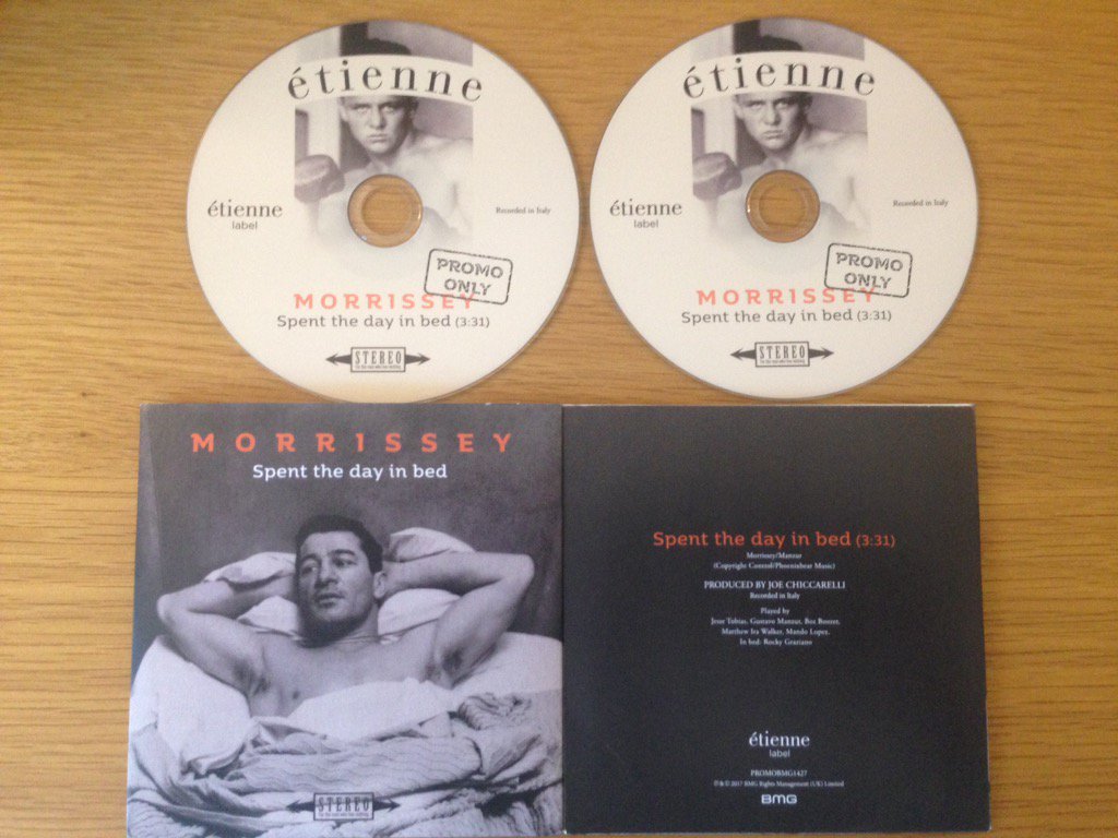 https://www.morrissey-solo.com/data/attachment-files/2017/10/40884_spent_the_day_in_bed_promo.jpg