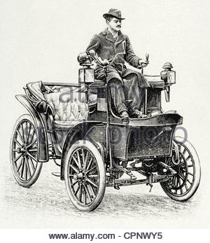 40928_car-late-19th-century-engraving-cpnwy5.jpg