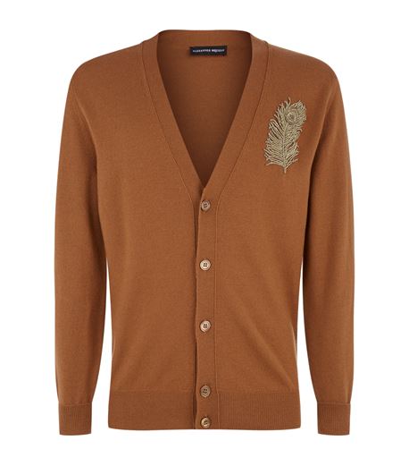 40931_mcqueen_cardigan.jpg