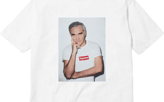 41053_supreme_tshirt.jpg