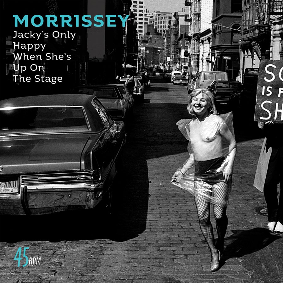 https://www.morrissey-solo.com/data/attachment-files/2017/11/41187_jackys_only_happy_sleeve.jpg