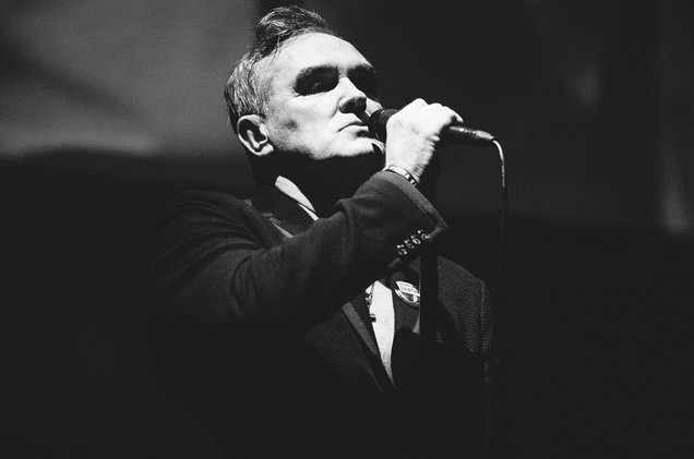 41304_morrissey-2017-cr-Samuel-Gehrke-billboard-1548.jpg