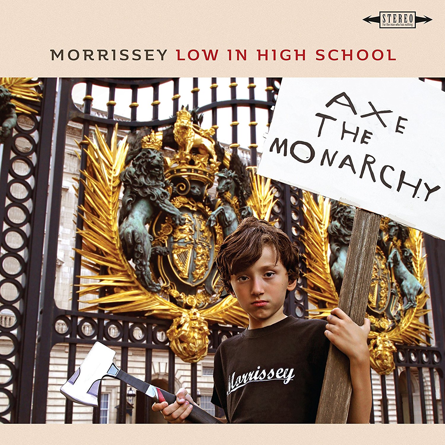 https://www.morrissey-solo.com/data/attachment-files/2017/11/41311_low_in_high_school.jpg