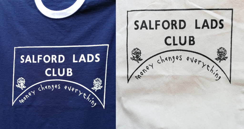 https://www.morrissey-solo.com/data/attachment-files/2017/11/41519_41448_salford-lads-club-limited-edition-rewards.jpg