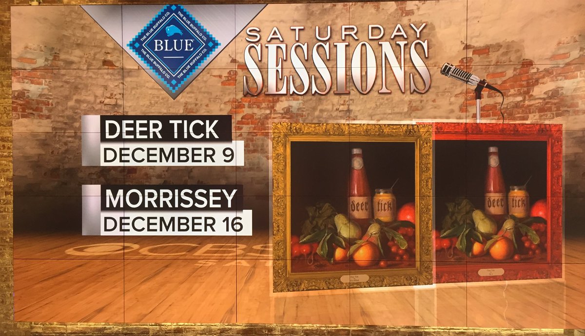 41621_cbs_saturday_sessions_promo.jpg