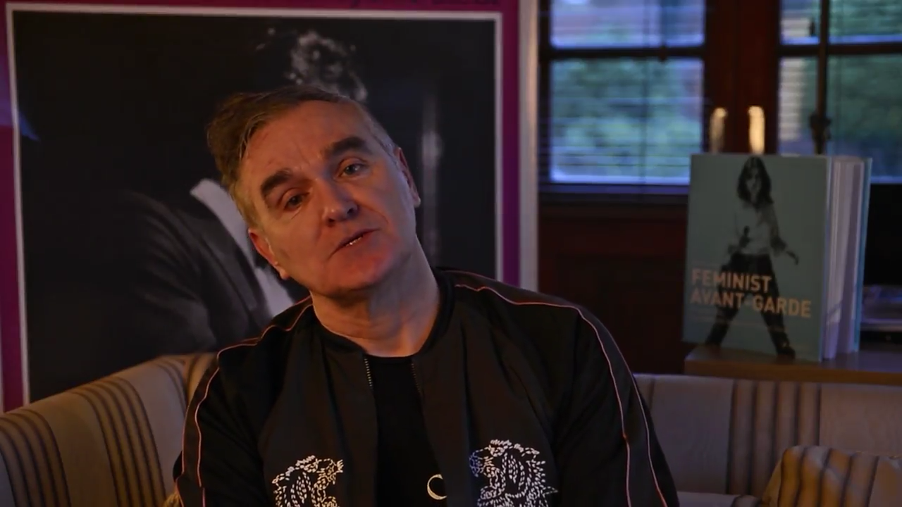 https://www.morrissey-solo.com/data/attachment-files/2017/12/41827_stateoftheunion_20171218_2.png