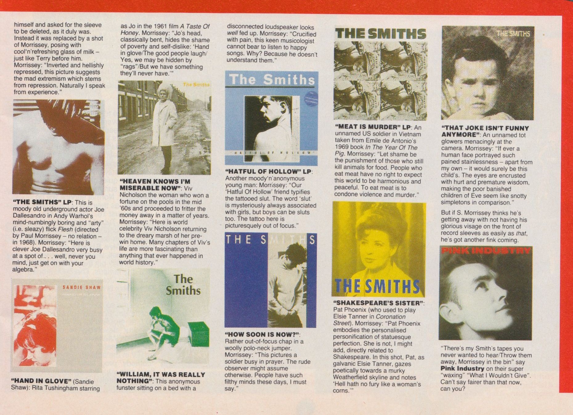 12-smash-hits-31-july-13-august-1985a