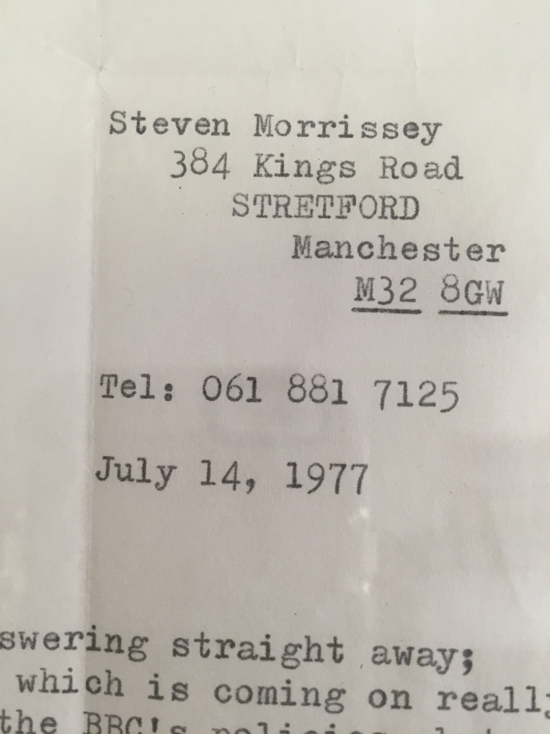 1977_morrissey_letter2