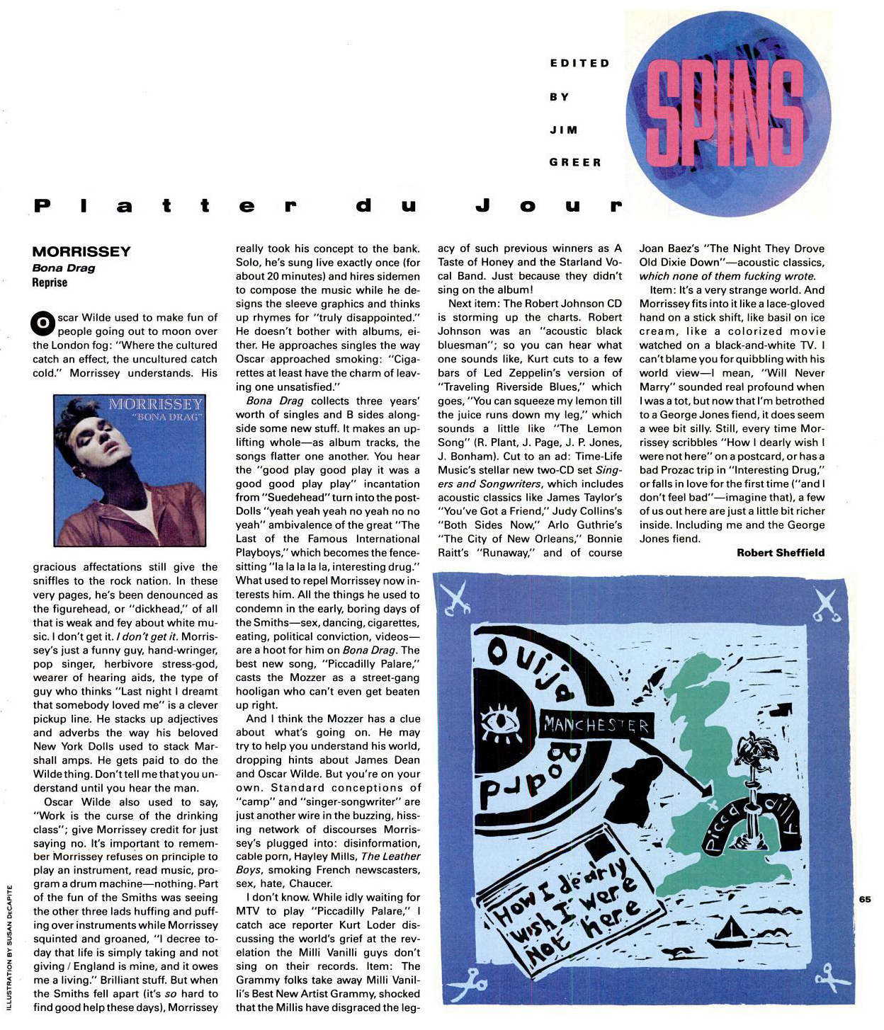 1991 02 xx spin magazine p065  bona drag excerpt