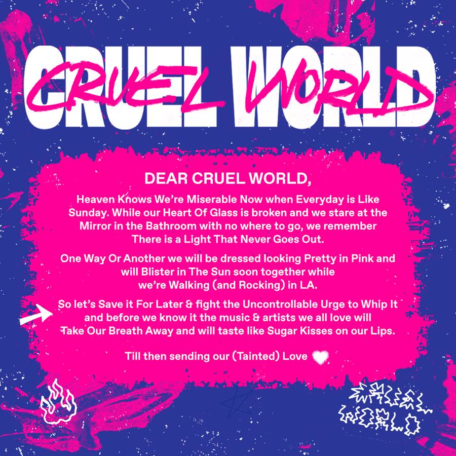 cruel_world_cancellation_2.jpg
