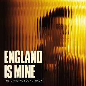 England_is_mine_soundtrack