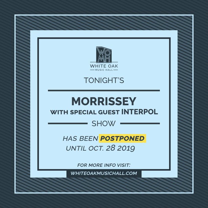 Houston_postponed