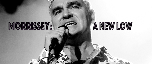 Morrissey-A-New-Low-1