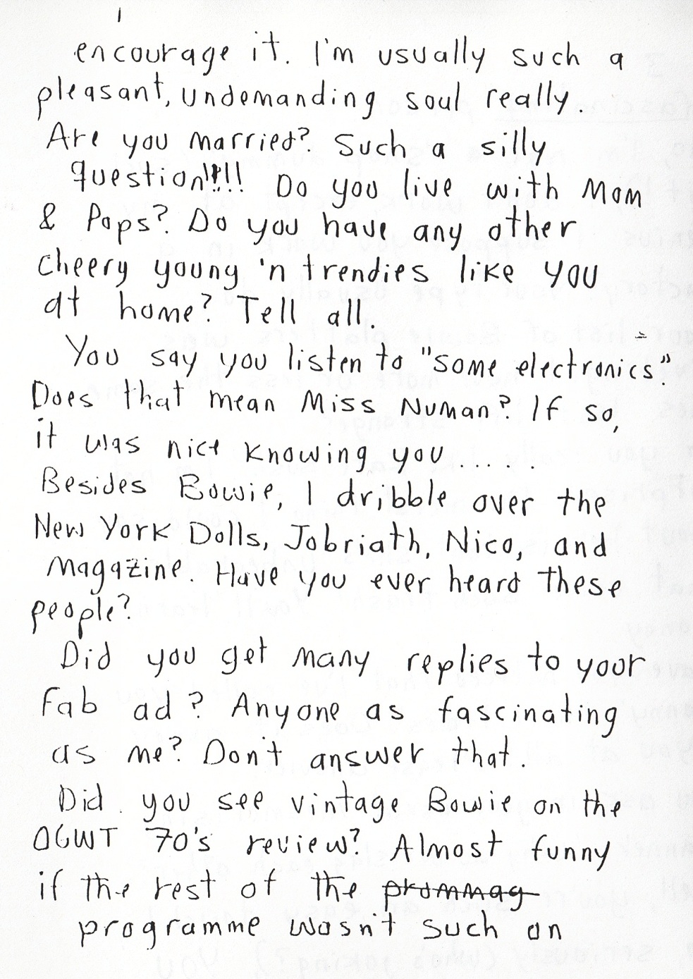 Page07