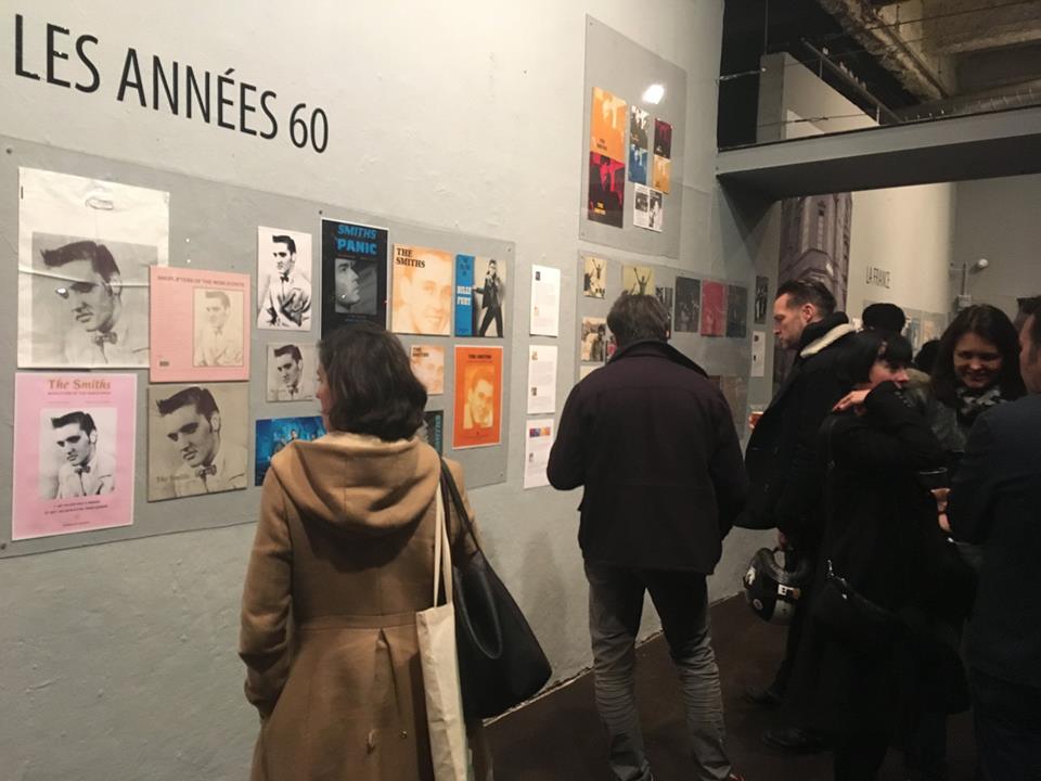 Paris_exhibition2