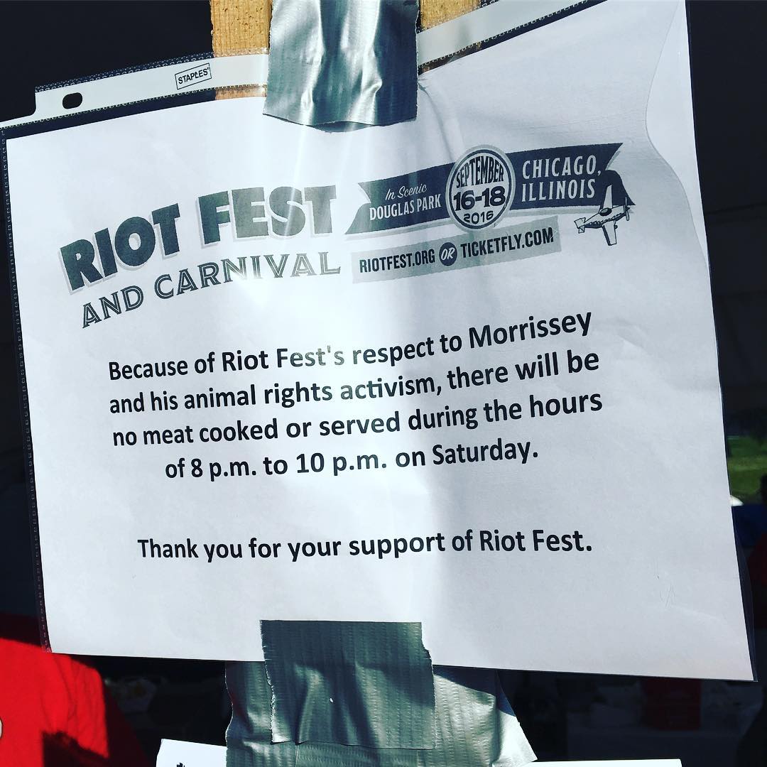 Riot_fest_note