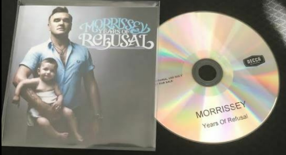 Screenshot_2021-03-24 Morrissey - Years Of Refusal - CD Promo Album eBay.png