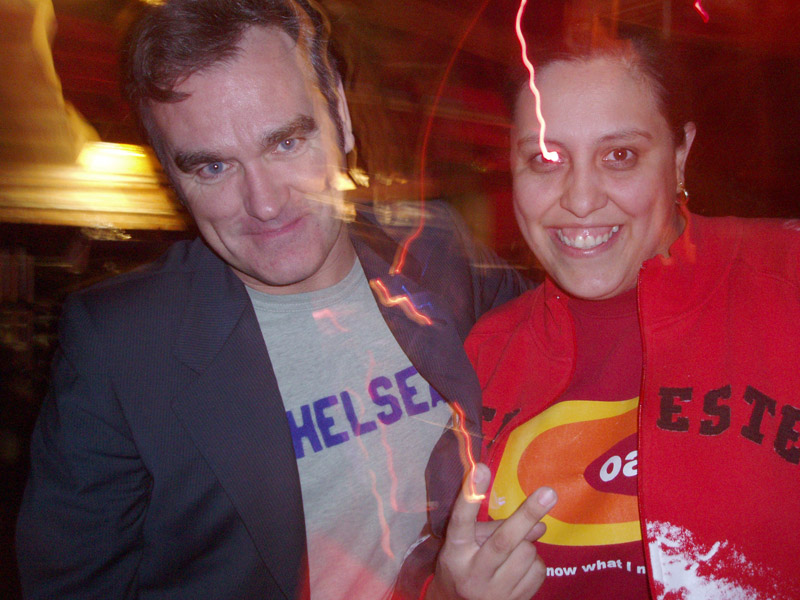 meandmorrissey.jpg