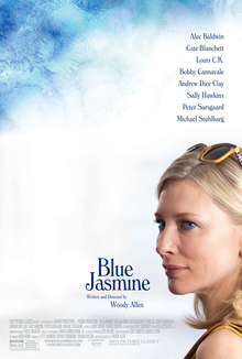 Blue_Jasmine_poster.jpg