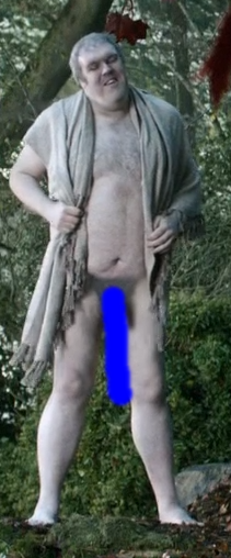 hodor+naked.png