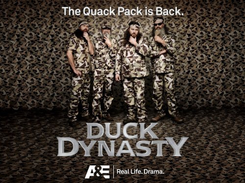duck-dynasty-season-3.jpg