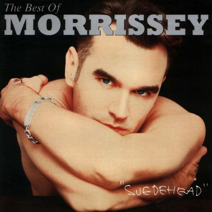 Morrissey+-+(1997)+Suedehead+The+Best+Of+Morrissey.jpg