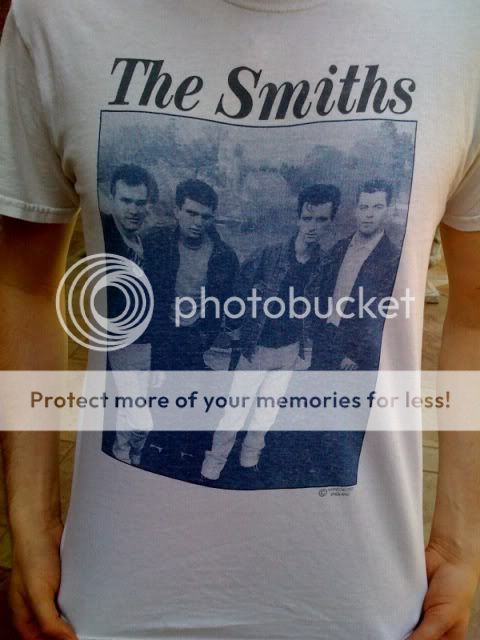 Smiths_Shirt.jpg