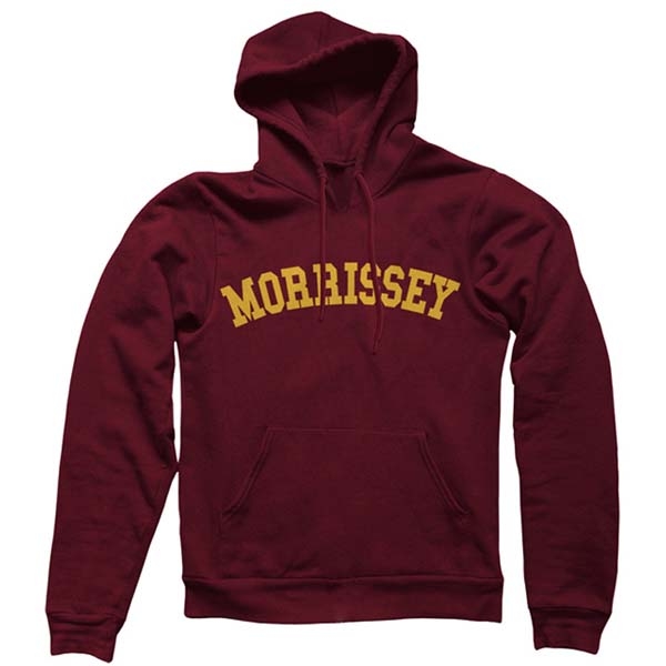 burgundy_morrissey_logo_hooded_sweatshirt.jpg