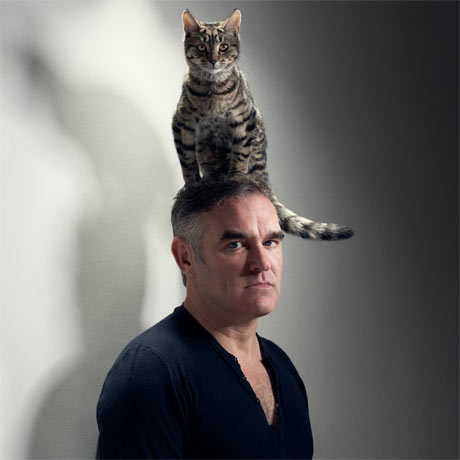 Morrissey-001.jpg