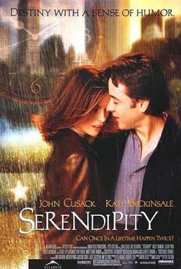 Serendipity_poster.jpg