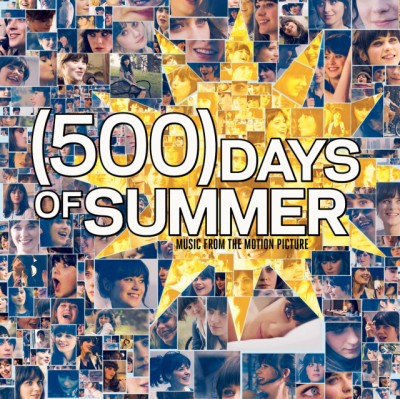 500-days-of-summer-soundtrack-artwork-400x399-jpg.jpeg