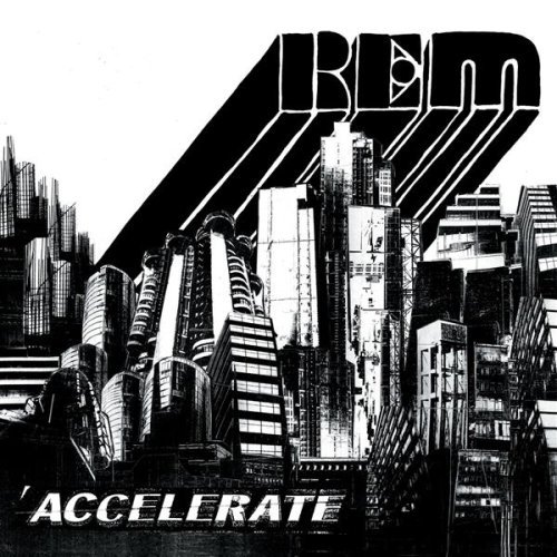 rem-accelerate1.jpg