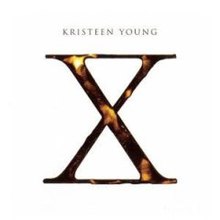 220px-Kristeen_Young_X.jpg