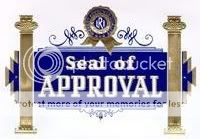 Seal_Of_Approval_I_zpsb0647f2a.jpg