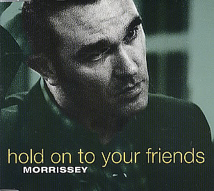 morrissey-hold-on.jpg